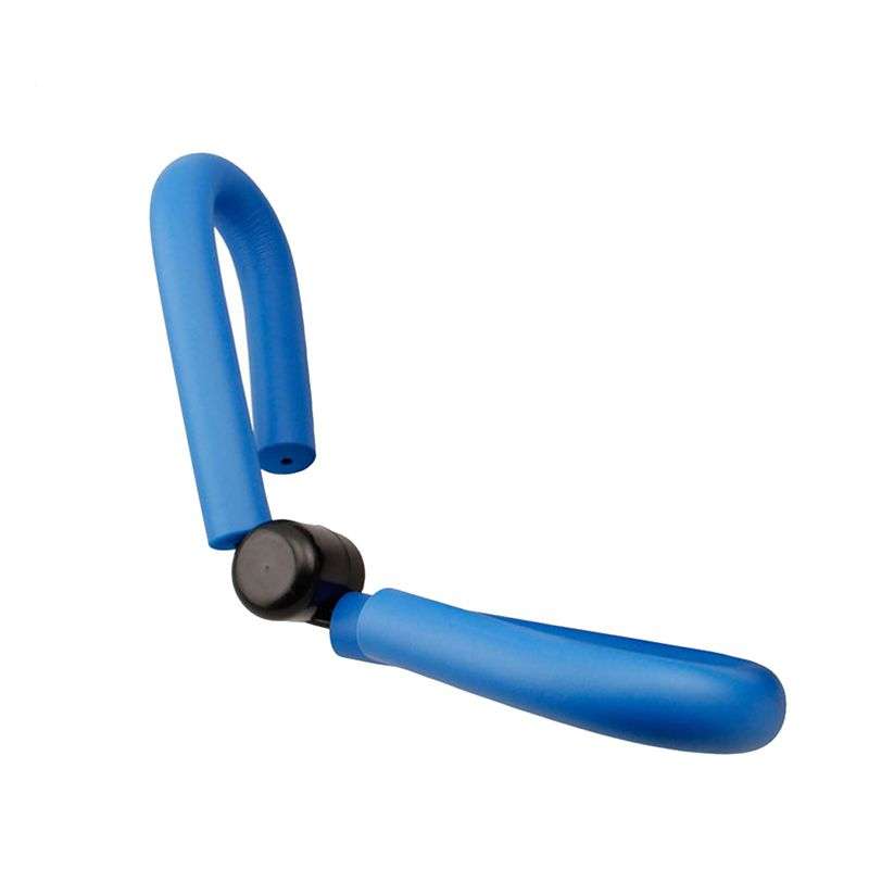 Thigh Trainer and Toner 269021
