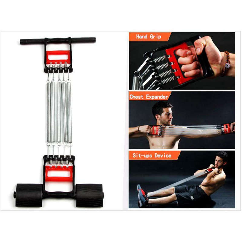 Multi Function Gym Tool