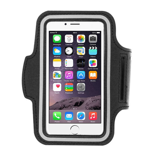 Mobile Phone Arm Bag 183122