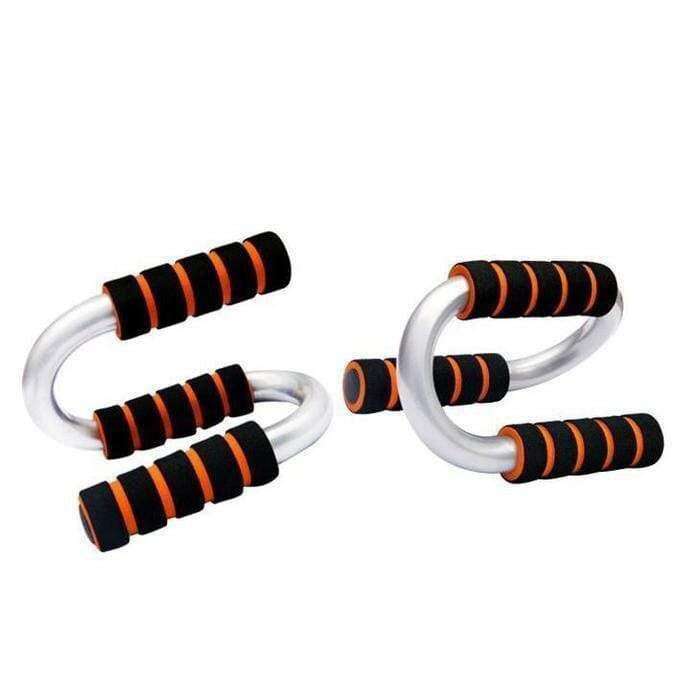 Push Up Stand 357750