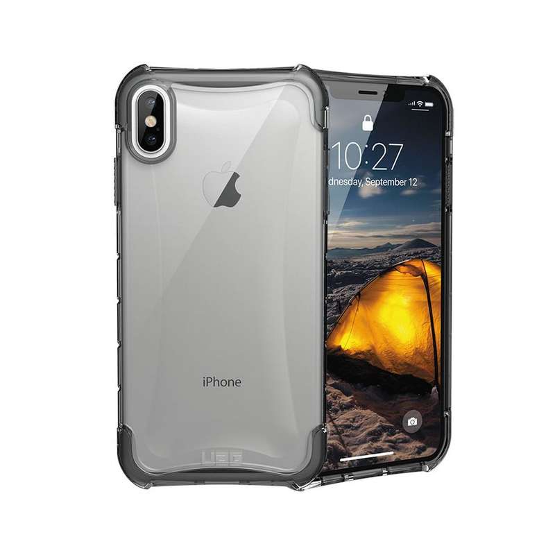 iPhone XS Max Urban Armour Case