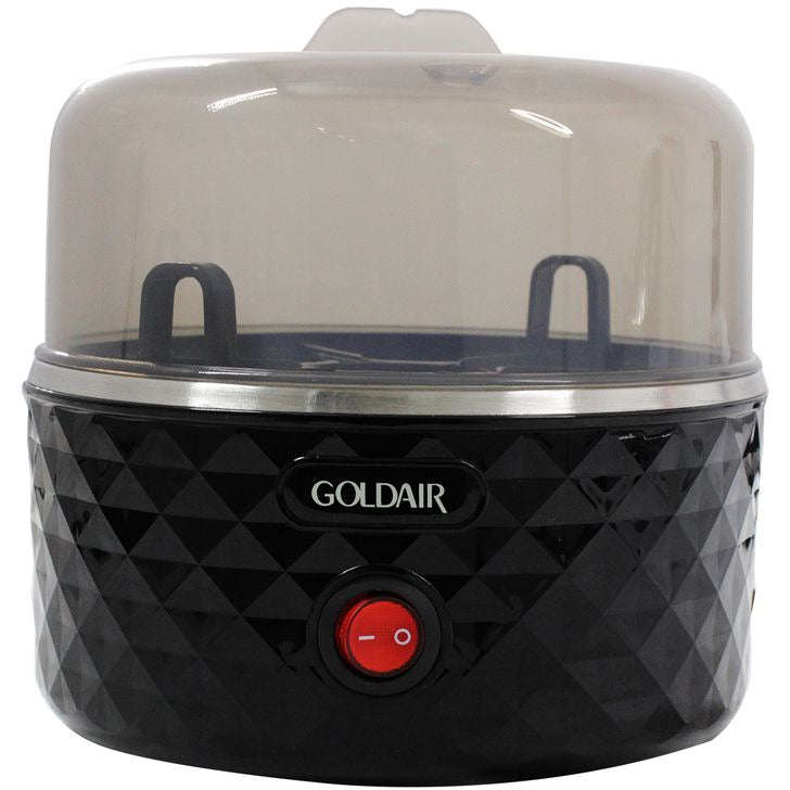 Goldair Egg Boiler GEB-5000