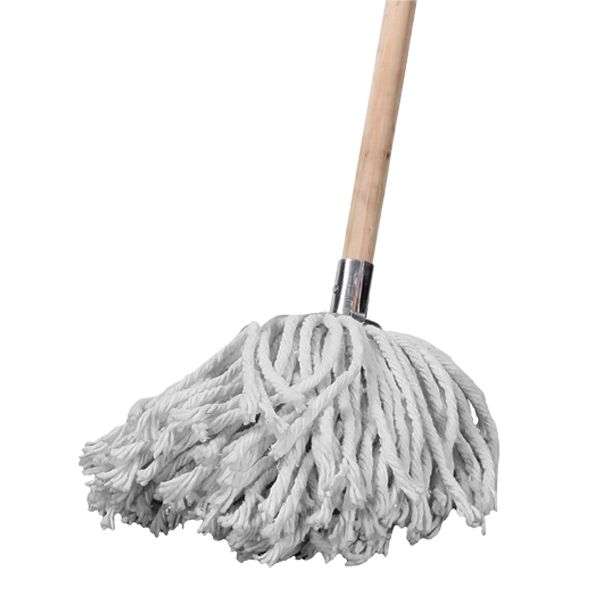500g Mop