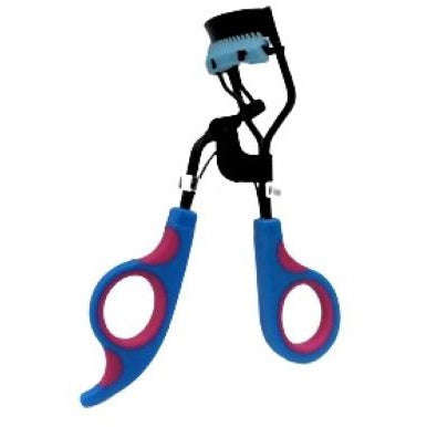Eyelash Curler