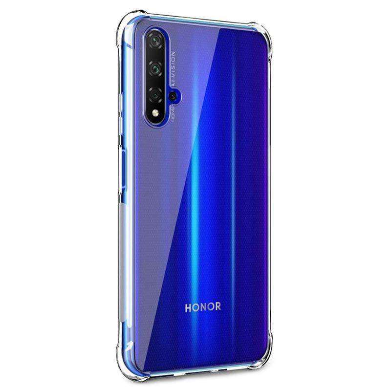 Atouchbo Honor TPU Gel Cover