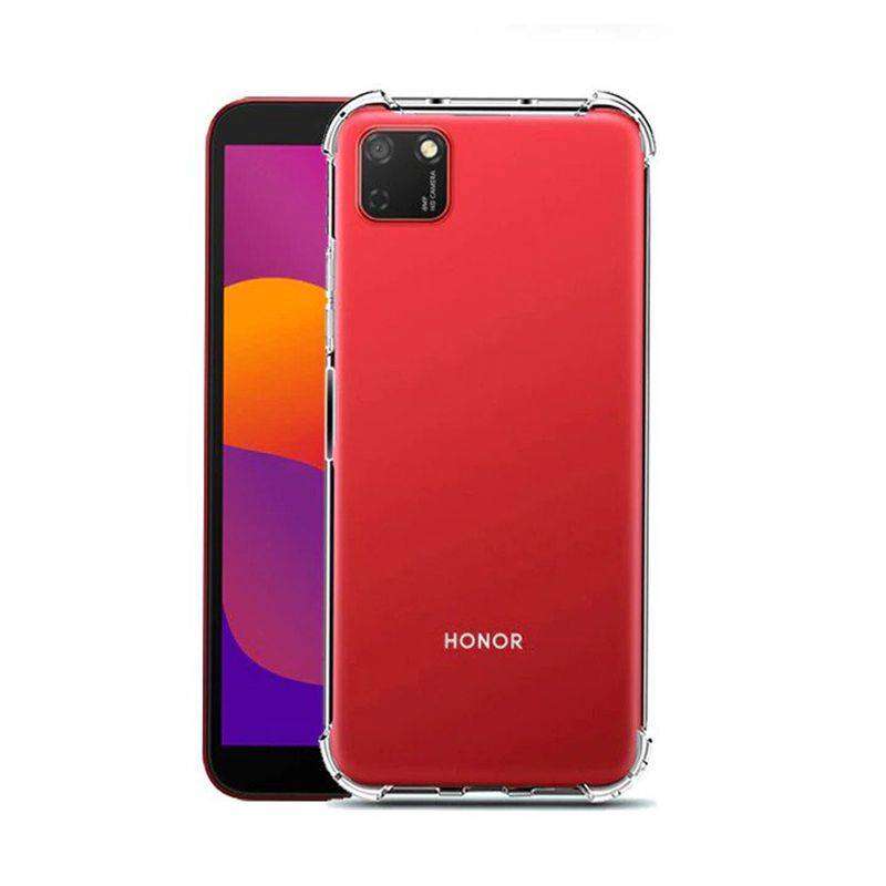 Atouchbo Honor TPU Gel Cover