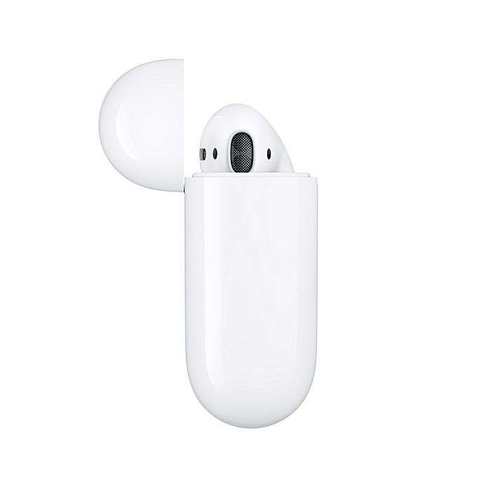 TWS-i9S True Wireless Stereo White