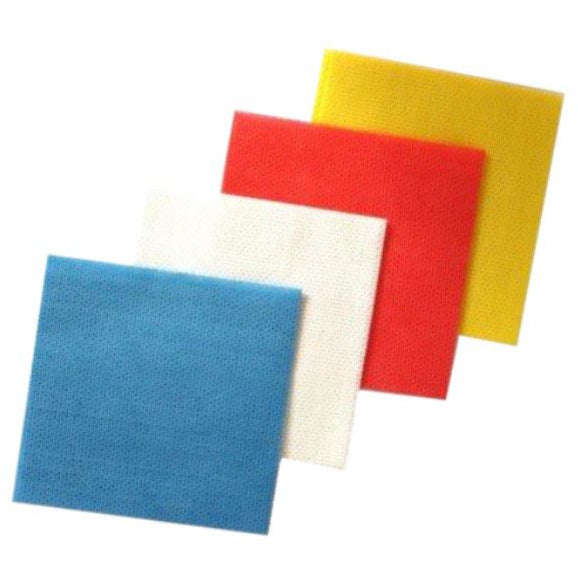 Net Cloth RNS005  13
