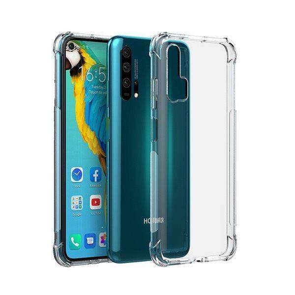 Atouchbo Honor TPU Gel Cover