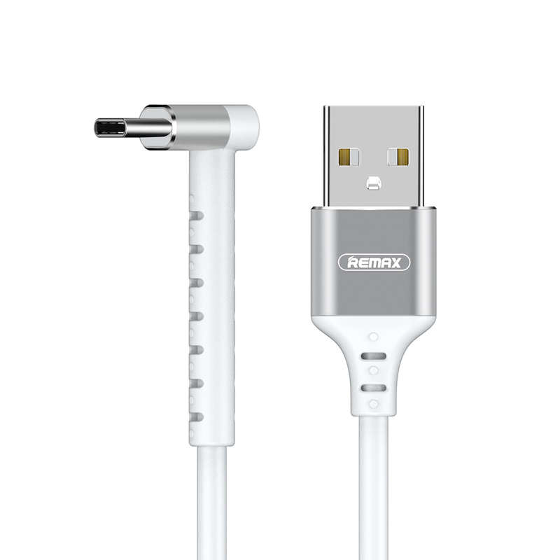 Remax Joy Series Cable RC-100a Type-C