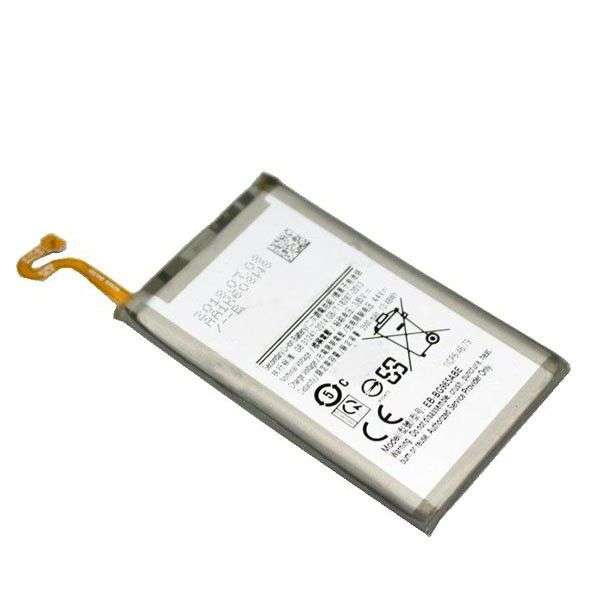 Cell Hub Replacement Battery for Samsung Galaxy S9 Plus