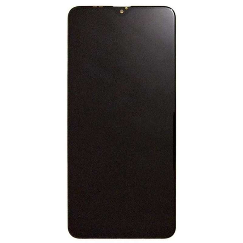 Cell Hub Replacement Samsung Galaxy A10 A105 LCD