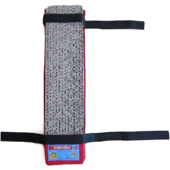 Kunduchi Cat Scratching Post KUN005