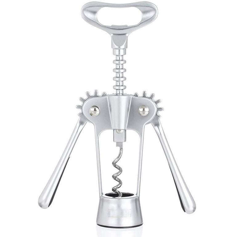 Bottle Opener 21707