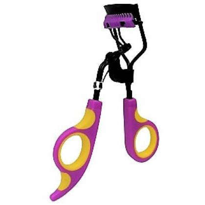 Eyelash Curler
