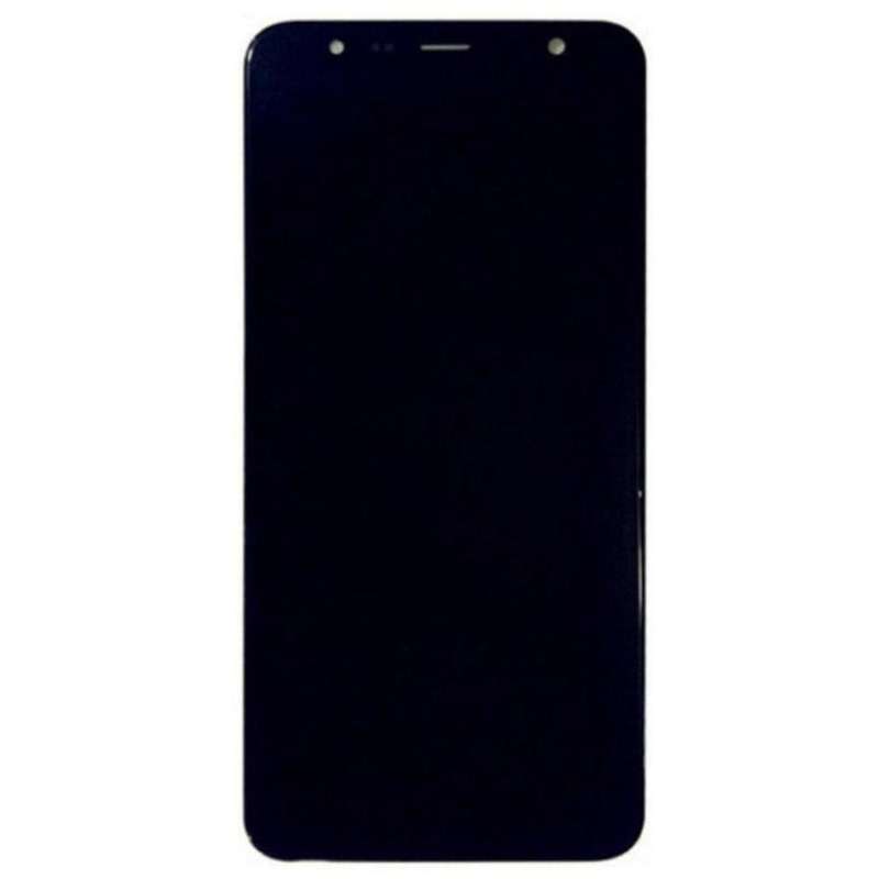 Cell Hub Replacement Samsung Galaxy J4 Plus J415 / J6 Plus J610 (2018) LCD