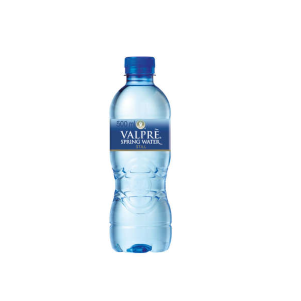 Valpre - Still - 500ml