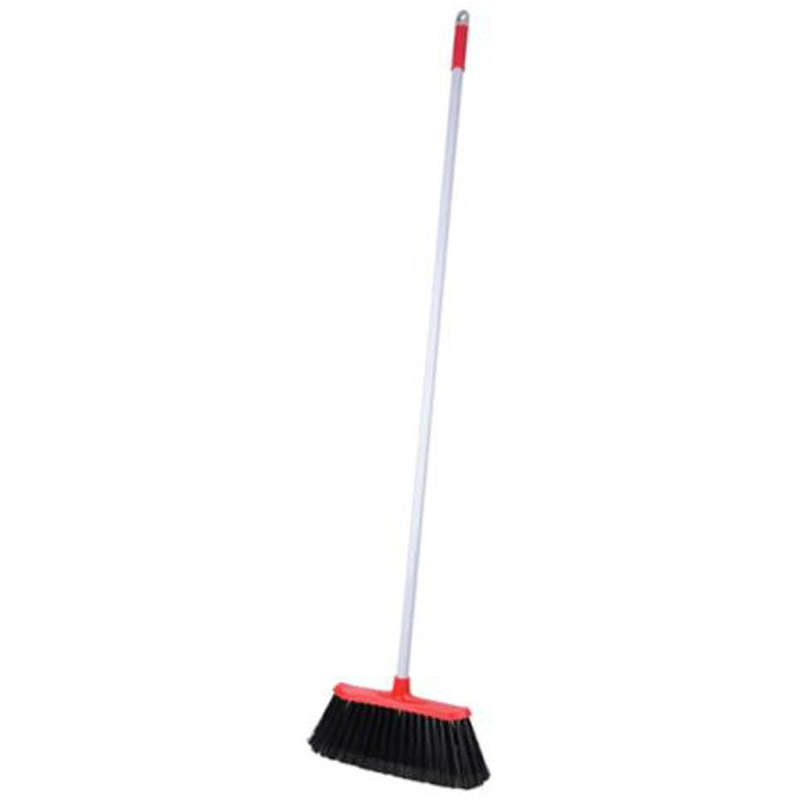 Liao Anti-Dust Broom L20002  20