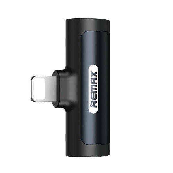 Remax Audio Adapter RL-LA04i