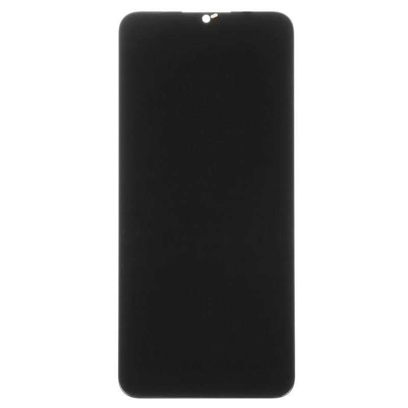Cell Hub Replacement Samsung Galaxy A02S LCD