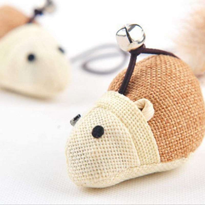 Pet Cat Stick 22177