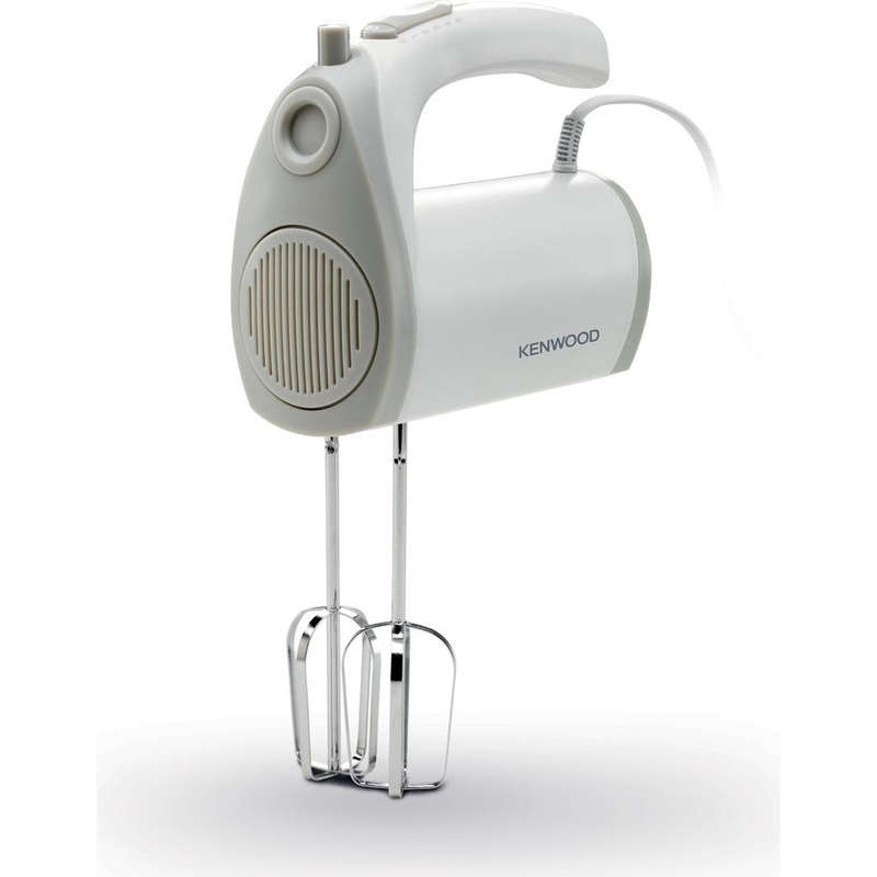 Kenwood Hand Mixer HMP20.000WH