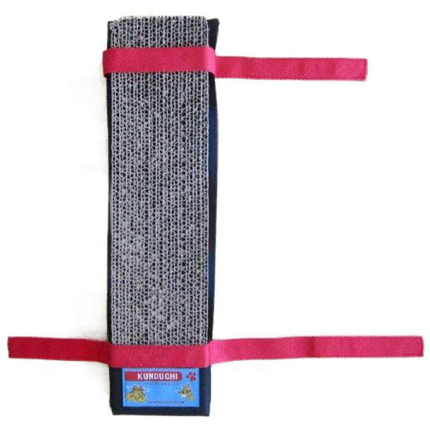 Kunduchi Cat Scratching Post KUN005