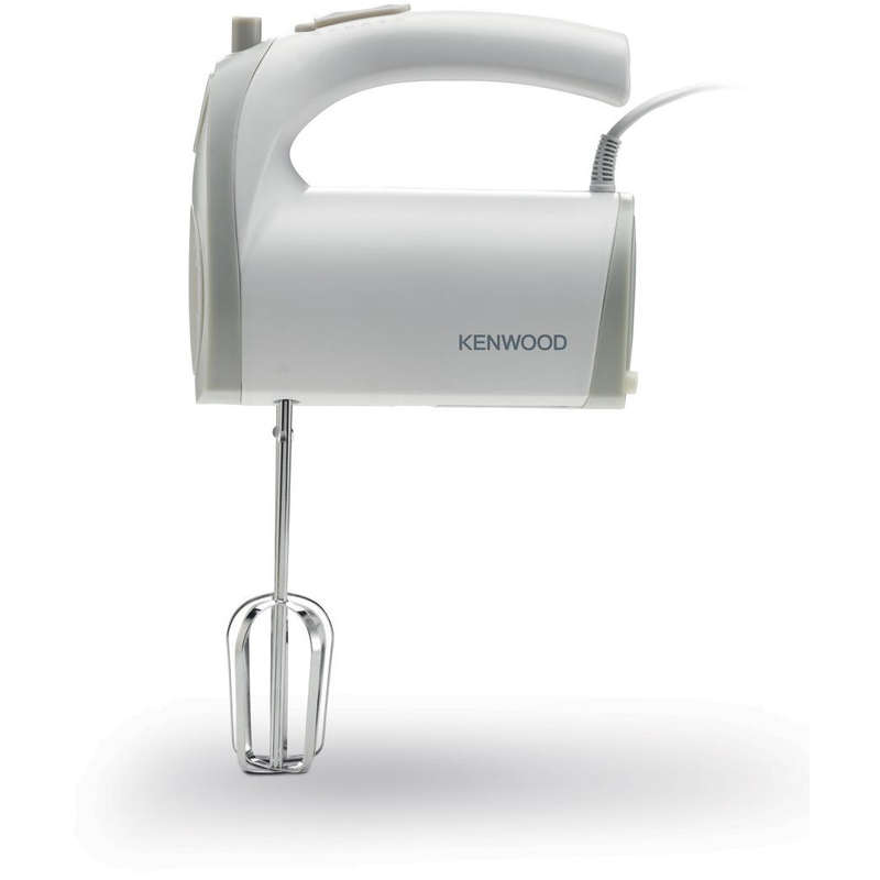 Kenwood Hand Mixer HMP20.000WH