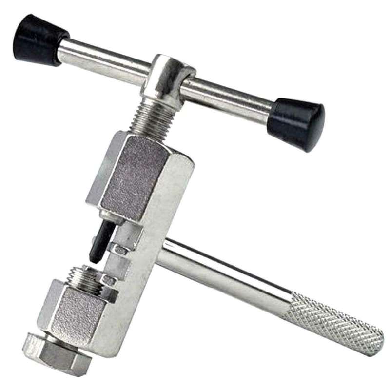 Chain Break Tool Stainless Steel