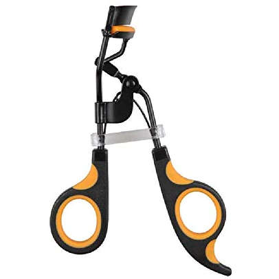Eyelash Curler