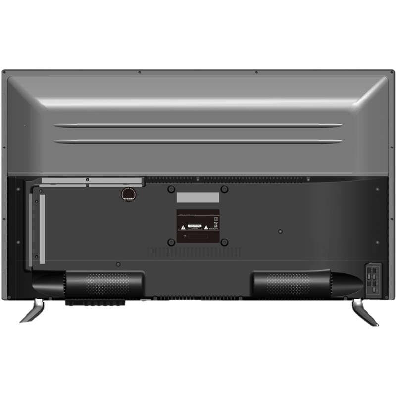Omega 32"  HD Ready LED TV OM-338
