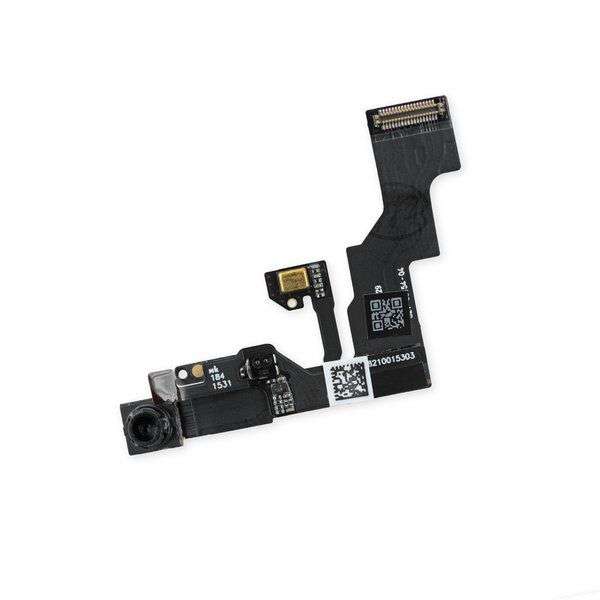 6s Plus Front Camera Replacement Part