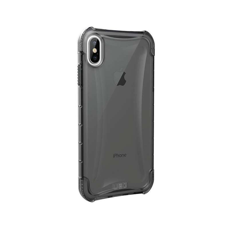 iPhone XR Urban Armour Case