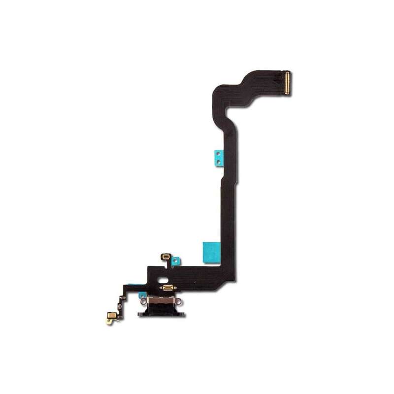 X Charging Port Replacement Part