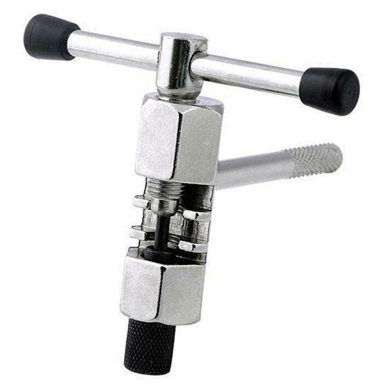 Chain Break Tool Stainless Steel