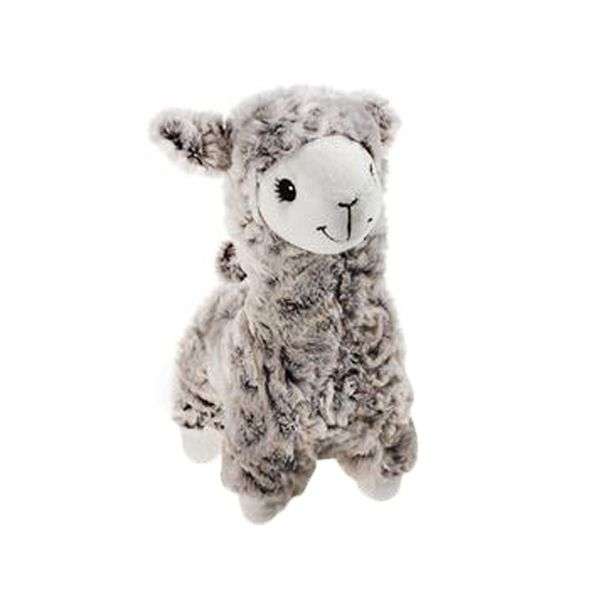 Plush Llama 26cm Super Soft Toy