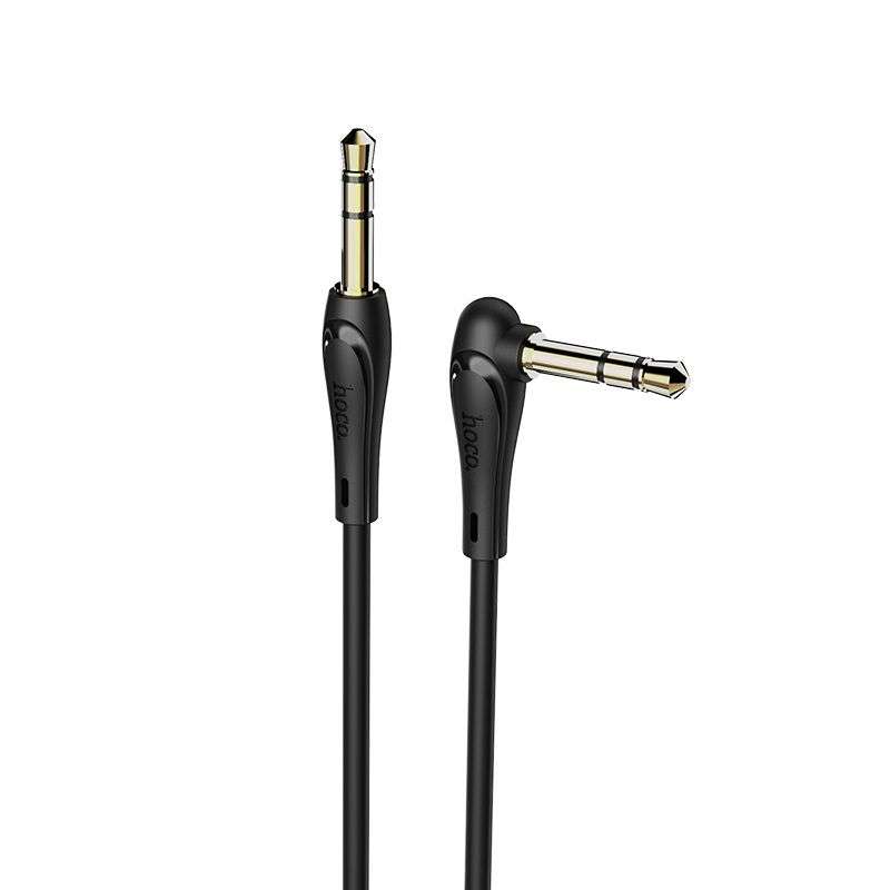 Hoco UPA14 1M 3.5mm AUX Cable