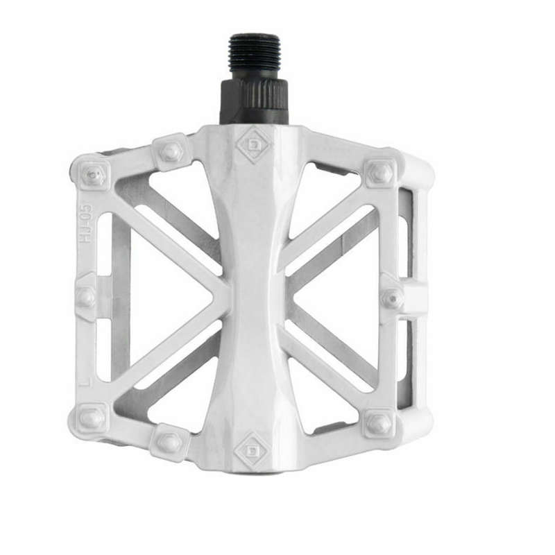 Bike Pedal LY-009