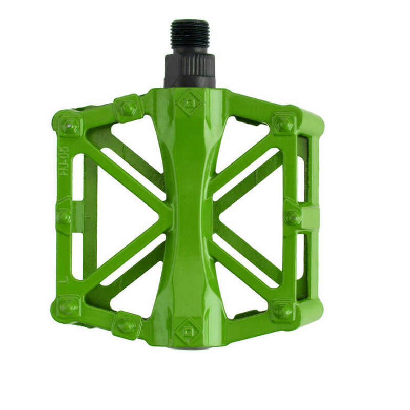 Bike Pedal LY-009