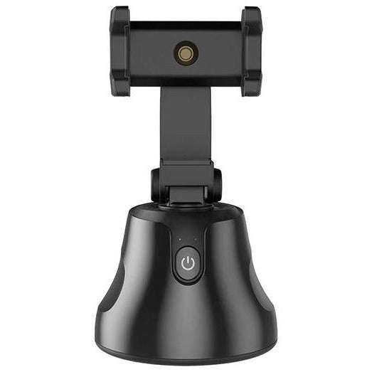 Apai Genie auto-rotating phone holder