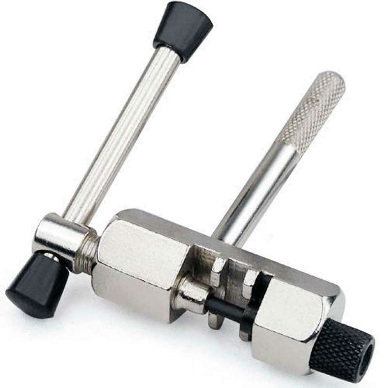 Chain Break Tool Stainless Steel