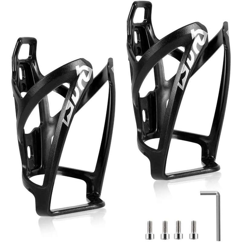 Ginifify 2 pack Water Bottle Holder X0017R8AAZ