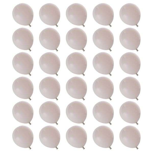 Helium Balloons
