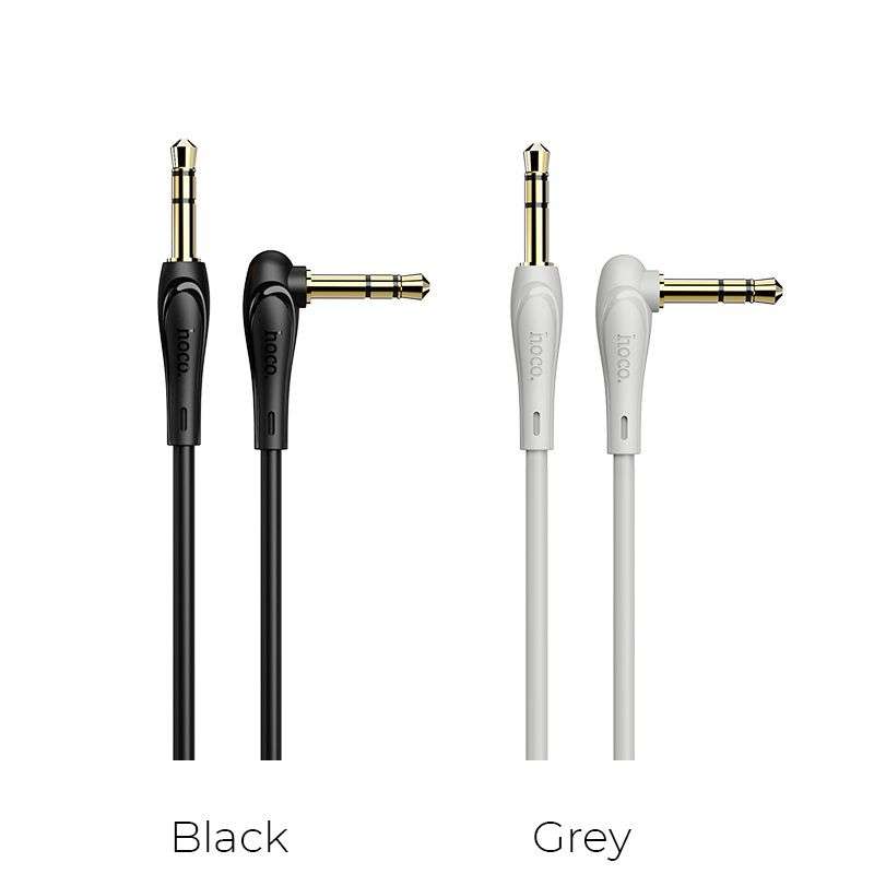 Hoco UPA14 1M 3.5mm AUX Cable