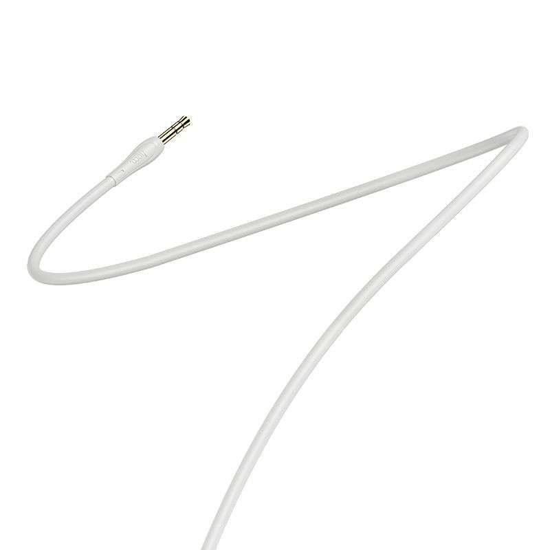 Hoco UPA14 1M 3.5mm AUX Cable