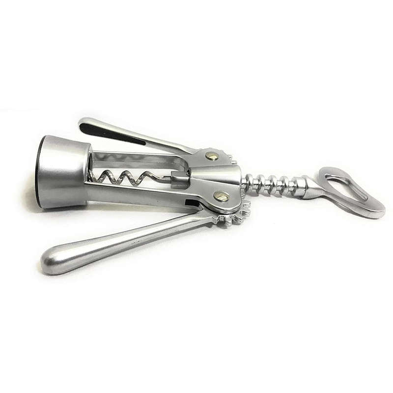 Bottle Opener 21707