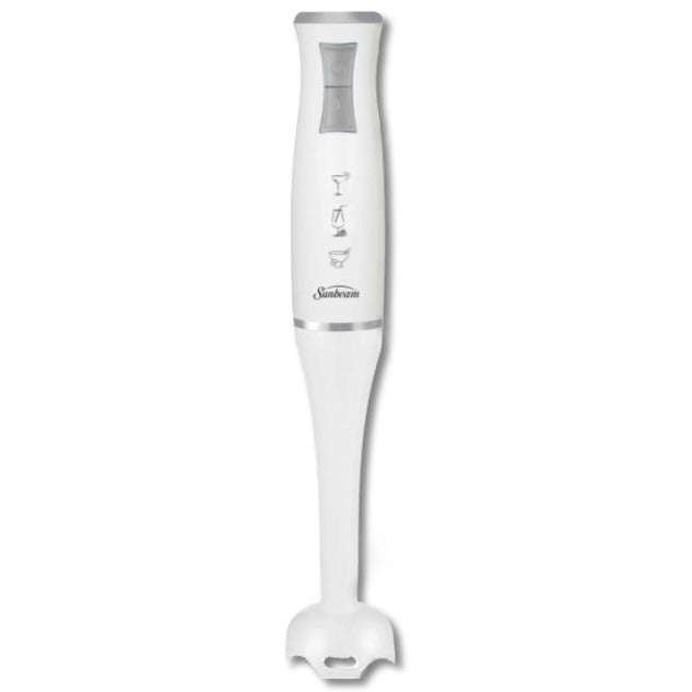 Sunbeam 2 Speed Hand Blender SHB-300