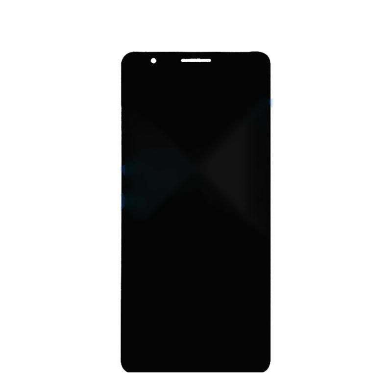Cell Hub Replacement Samsung Galaxy A03 Core LCD