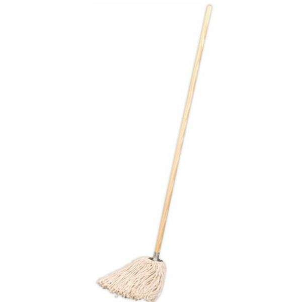 500g Mop