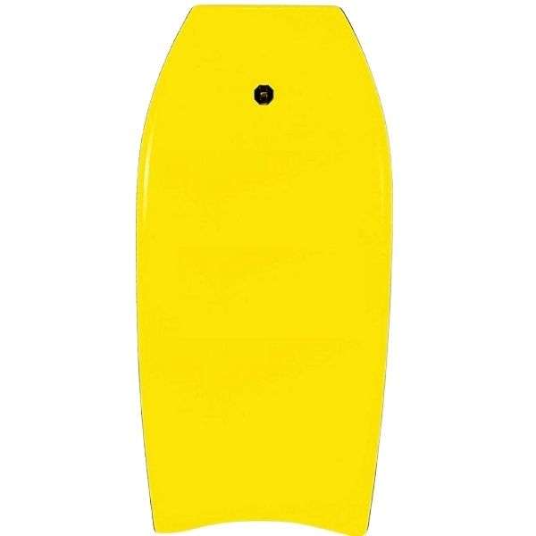 Boogie Board Eva / Body Board - Assorted Colours (90cm)